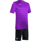 
Tenue de Fútbol ACERBIS Atlantis 2 P-0022181-140