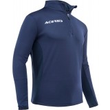 Sweatshirt de Fútbol ACERBIS Belatrix 0910010-040
