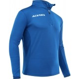 Sweat-shirt de Fútbol ACERBIS Belatrix 0910010-042