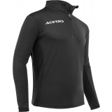 Sweatshirt de Fútbol ACERBIS Belatrix 0910010-090