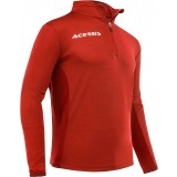 Sweatshirt de Fútbol ACERBIS Belatrix 0910010-110