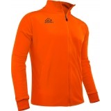 Veste de jogging de Fútbol ACERBIS Atlantis 2 0910011-010