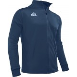 Veste de jogging de Fútbol ACERBIS Atlantis 2 0910011-040