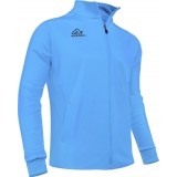 Veste de jogging de Fútbol ACERBIS Atlantis 2 0910011-041