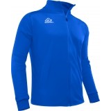 Veste de jogging de Fútbol ACERBIS Atlantis 2 0910011-042