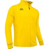 Veste de jogging de Fútbol ACERBIS Atlantis 2 0910011-060