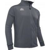 Veste de jogging de Fútbol ACERBIS Atlantis 2 0910011-073