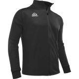 Veste de jogging de Fútbol ACERBIS Atlantis 2 0910011-090