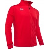 Veste de jogging de Fútbol ACERBIS Atlantis 2 0910011-110