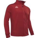 Veste de jogging de Fútbol ACERBIS Atlantis 2 0910011-111