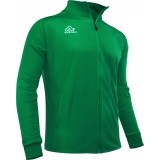 Veste de jogging de Fútbol ACERBIS Atlantis 2 0910011-131