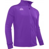 Veste de jogging de Fútbol ACERBIS Atlantis 2 0910011-140