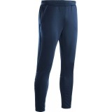 Pantalon de Fútbol ACERBIS Astro 0021975-040