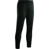 Pantalon de Fútbol ACERBIS Astro 0021975-090