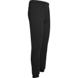 Pantalon de Fútbol ACERBIS Atlantis 2 0022199-090