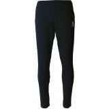 Pantalon de Fútbol LUANVI Capri 16629-0044