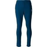 Pantalon de Fútbol LUANVI Capri 16629-0133