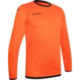 Camisa de Portero de Fútbol ACERBIS Lev 0022184-010