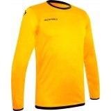 Maillot de Gardien de Fútbol ACERBIS Lev 0022184-060