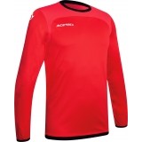 Maillot de Gardien de Fútbol ACERBIS Lev 0022184-110