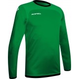 Maillot de Gardien de Fútbol ACERBIS Lev 0022184-131