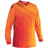 Maillot de Gardien de Fútbol ACERBIS Evo 0017971-010