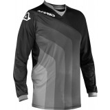 Maillot de Gardien de Fútbol ACERBIS Evo 0017971-090