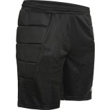 Pantaln de Portero de Fútbol ACERBIS Lev 0013669-090