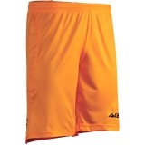 Pantalon de Gardien de Fútbol ACERBIS Evo 0017972-010