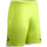 Pantaln de Portero de Fútbol ACERBIS Evo 0017972-063