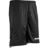 Pantaln de Portero de Fútbol ACERBIS Evo 0017972-090