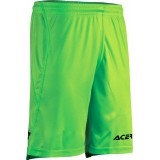 Pantalon de Gardien de Fútbol ACERBIS Evo 0017972-132