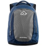 Mochila de Fútbol ACERBIS Alhena 0022266-040