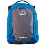 Sac  dos de Fútbol ACERBIS Alhena 002226-042