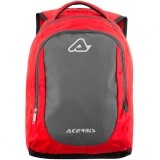 Sac  dos de Fútbol ACERBIS Alhena 002226-110