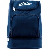 Sac  dos de Fútbol ACERBIS Atlantis 0016401-040