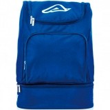 Sac  dos de Fútbol ACERBIS Atlantis 0016401-042