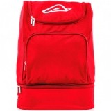 Sac  dos de Fútbol ACERBIS Atlantis 0016401-110