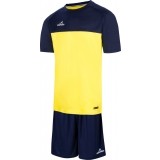 
Tenue de Fútbol MERCURY Infinity P-MECCBQ-0705