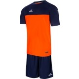 Kits complets de Fútbol MERCURY Infinity P-MECCBQ-0805