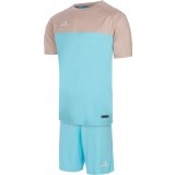 Kits complets de Fútbol MERCURY Infinity P-MECCBQ-0944