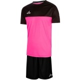 
Tenue de Fútbol MERCURY Infinity P-MECCBQ-58F03