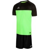 Kits complets de Fútbol MERCURY Infinity P-MECCBQ-06N03