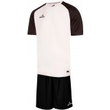 Equipamento de Fútbol MERCURY Lazio P-MECCBR-0203