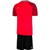 
Tenue de Fútbol MERCURY Lazio P-MECCBR-0447