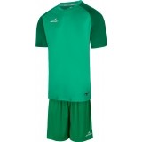 Kits complets de Fútbol MERCURY Lazio P-MECCBR-0666