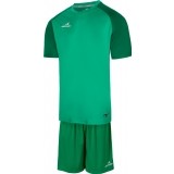 Equipamento de Fútbol MERCURY Lazio P-MECCBR-0666