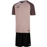 Kits complets de Fútbol MERCURY Lazio P-MECCBR-444435