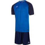 
Tenue de Fútbol MERCURY Lazio P-MECCBR-0105