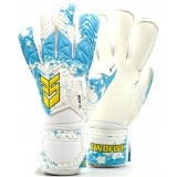 Gants de gardien de Fútbol TWO FIVE Kiev 08 Pro TW-Kiev08-Pro